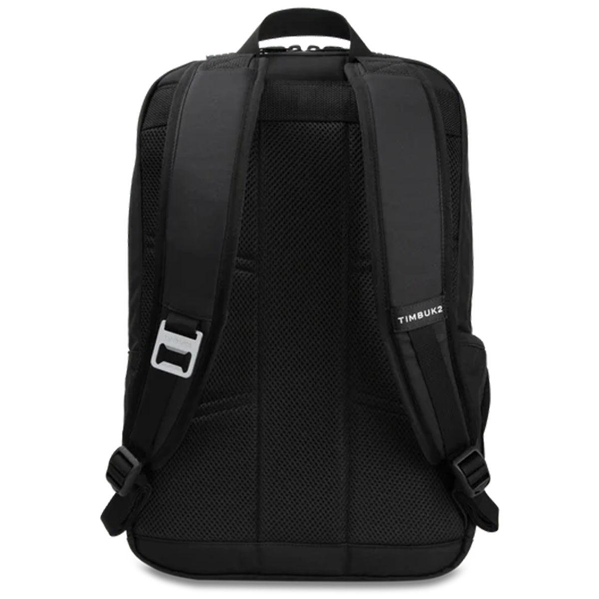 Parkside Laptop Backpack